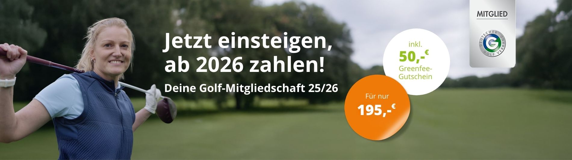 Foto: Shutterstock